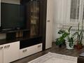 3-комнатная квартира · 58.5 м² · 2/5 этаж, Мкр. Самал 15 за 19.5 млн ₸ в Талдыкоргане, военный городок Улан — фото 9