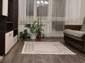 3-комнатная квартира · 58.5 м² · 2/5 этаж, Мкр. Самал 15 за 19.5 млн ₸ в Талдыкоргане, военный городок Улан — фото 10