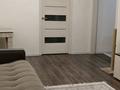3-комнатная квартира · 58.5 м² · 2/5 этаж, Мкр. Самал 15 за 19.5 млн ₸ в Талдыкоргане, военный городок Улан — фото 11