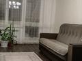 3-комнатная квартира · 58.5 м² · 2/5 этаж, Мкр. Самал 15 за 19.5 млн ₸ в Талдыкоргане, военный городок Улан — фото 12