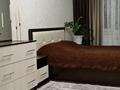 3-комнатная квартира · 58.5 м² · 2/5 этаж, Мкр. Самал 15 за 19.5 млн ₸ в Талдыкоргане, военный городок Улан — фото 14