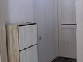 3-комнатная квартира · 58.5 м² · 2/5 этаж, Мкр. Самал 15 за 19.5 млн ₸ в Талдыкоргане, военный городок Улан — фото 16