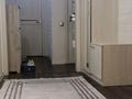 3-комнатная квартира · 58.5 м² · 2/5 этаж, Мкр. Самал 15 за 19.5 млн ₸ в Талдыкоргане, военный городок Улан — фото 17