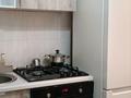 3-комнатная квартира · 58.5 м² · 2/5 этаж, Мкр. Самал 15 за 19.5 млн ₸ в Талдыкоргане, военный городок Улан — фото 2