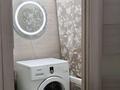 3-комнатная квартира · 58.5 м² · 2/5 этаж, Мкр. Самал 15 за 19.5 млн ₸ в Талдыкоргане, военный городок Улан — фото 18