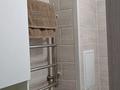 3-комнатная квартира · 58.5 м² · 2/5 этаж, Мкр. Самал 15 за 19.5 млн ₸ в Талдыкоргане, военный городок Улан — фото 21