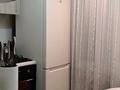 3-комнатная квартира · 58.5 м² · 2/5 этаж, Мкр. Самал 15 за 19.5 млн ₸ в Талдыкоргане, военный городок Улан — фото 3