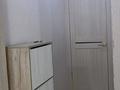 3-комнатная квартира · 58.5 м² · 2/5 этаж, Мкр. Самал 15 за 19.5 млн ₸ в Талдыкоргане, военный городок Улан — фото 5
