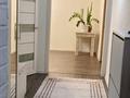 3-комнатная квартира · 58.5 м² · 2/5 этаж, Мкр. Самал 15 за 19.5 млн ₸ в Талдыкоргане, военный городок Улан — фото 7