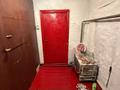 Отдельный дом · 3 комнаты · 75 м² · 6 сот., Бобровка 2808 — Остоновка Теремок за 5 млн ₸ в Семее — фото 4
