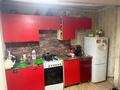 Отдельный дом · 3 комнаты · 75 м² · 6 сот., Бобровка 2808 — Остоновка Теремок за 5 млн ₸ в Семее — фото 5