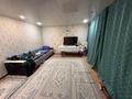 Отдельный дом · 3 комнаты · 75 м² · 6 сот., Бобровка 2808 — Остоновка Теремок за 5 млн ₸ в Семее — фото 7