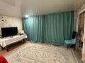 Отдельный дом · 3 комнаты · 75 м² · 6 сот., Бобровка 2808 — Остоновка Теремок за 5 млн ₸ в Семее — фото 8