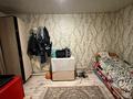 Отдельный дом · 3 комнаты · 75 м² · 6 сот., Бобровка 2808 — Остоновка Теремок за 5 млн ₸ в Семее — фото 9