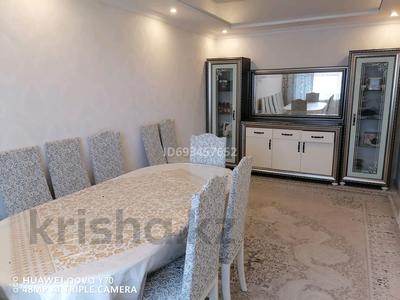 Продажа квартир в Атырауской обл.: 3-комнатная квартира · 67 м² · 4/5 этаж, пгт Балыкши, К. Ахмидяров 17 за 19 млн 〒 3-комнатная квартира · 67 м² · 4/5 этаж, пгт Балыкши, К. Ахмидяров 17 за 19 млн 〒 в Атырау