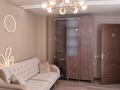 Офисы, салоны красоты, кабинеты и рабочие места · 17.4 м² за 80 000 ₸ в Караганде, Казыбек би р-н — фото 3