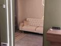 Офисы, салоны красоты, кабинеты и рабочие места · 17.4 м² за 80 000 ₸ в Караганде, Казыбек би р-н — фото 5