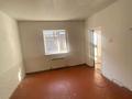 1-комнатная квартира · 47 м² · 1/1 этаж, мкр Катынкопыр, Ә.Дулатов көшесі 68 — Рысқұлов пен Арғынбеков за 60 000 ₸ в Шымкенте, Абайский р-н
