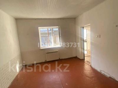 1-бөлмелі пәтер · 47 м² · 1/1 қабат, мкр Катынкопыр, Ә.Дулатов көшесі 68 — Рысқұлов пен Арғынбеков, бағасы: 60 000 ₸ в Шымкенте, Абайский р-н