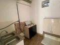 1-комнатная квартира · 47 м² · 1/1 этаж, мкр Катынкопыр, Ә.Дулатов көшесі 68 — Рысқұлов пен Арғынбеков за 60 000 ₸ в Шымкенте, Абайский р-н — фото 3