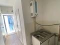 1-комнатная квартира · 47 м² · 1/1 этаж, мкр Катынкопыр, Ә.Дулатов көшесі 68 — Рысқұлов пен Арғынбеков за 60 000 ₸ в Шымкенте, Абайский р-н — фото 4