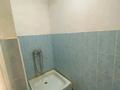 1-комнатная квартира · 47 м² · 1/1 этаж, мкр Катынкопыр, Ә.Дулатов көшесі 68 — Рысқұлов пен Арғынбеков за 60 000 ₸ в Шымкенте, Абайский р-н — фото 7