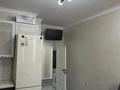 3-бөлмелі пәтер · 87 м² · 4/5 қабат, мкр 13-й, мкр 13-й, бағасы: 39 млн ₸ в Алматы, Алатауский р-н — фото 2