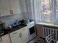 2-бөлмелі пәтер · 500 м² · 2 қабат, Русакулова 2 — Абая, бағасы: 15 000 ₸ в Балхаше