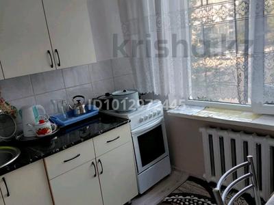 2-комнатная квартира · 500 м² · 2 этаж, Русакулова 2 — Абая за 15 000 ₸ в Балхаше