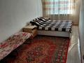 2-бөлмелі пәтер · 500 м² · 2 қабат, Русакулова 2 — Абая, бағасы: 15 000 ₸ в Балхаше — фото 2