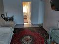 2-бөлмелі пәтер · 500 м² · 2 қабат, Русакулова 2 — Абая, бағасы: 15 000 ₸ в Балхаше — фото 3
