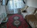 2-бөлмелі пәтер · 500 м² · 2 қабат, Русакулова 2 — Абая, бағасы: 15 000 ₸ в Балхаше — фото 4