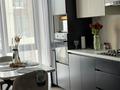 1-бөлмелі пәтер · 47 м² · 4/5 қабат, Қайрат ш/а., Тараз 1/1, бағасы: 33.5 млн ₸ в Алматы, Турксибский р-н — фото 4