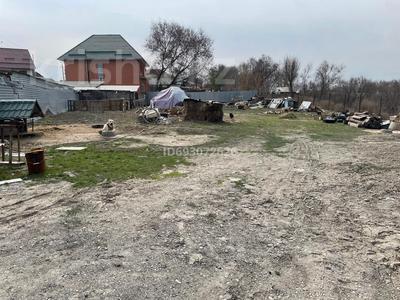 Участок · 8 соток, Райымбек 8г за ~ 22 млн 〒 в 