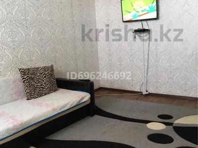 Продажа квартир в Атырауской обл.: 2-комнатная квартира · 54 м² · 6/6 этаж, мкр Нурсая 63 за 16.8 млн 〒 2-комнатная квартира · 54 м² · 6/6 этаж, мкр Нурсая 63 за 16.8 млн 〒 в Атырау
