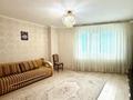 1-бөлмелі пәтер · 43 м² · 5/14 қабат, Сарайшык 5е, бағасы: 22.5 млн ₸ в Астане, Есильский р-н — фото 12