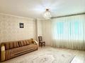 1-бөлмелі пәтер · 43 м² · 5/14 қабат, Сарайшык 5е, бағасы: 22.5 млн ₸ в Астане, Есильский р-н — фото 3
