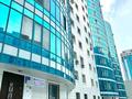 1-бөлмелі пәтер · 43 м² · 5/14 қабат, Сарайшык 5е, бағасы: 22.5 млн ₸ в Астане, Есильский р-н — фото 5