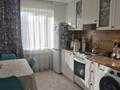 2-бөлмелі пәтер · 55 м² · 6/9 қабат, И Омарова 23/1 — мухамедханова, бағасы: 30 млн ₸ в Астане, Нура р-н