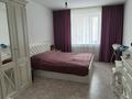 2-бөлмелі пәтер · 55 м² · 6/9 қабат, И Омарова 23/1 — мухамедханова, бағасы: 30 млн ₸ в Астане, Нура р-н — фото 3