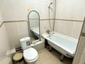 3-бөлмелі пәтер · 60 м² · 4/4 қабат, Шевченко, бағасы: 16 млн ₸ в Жетысу обл. — фото 12