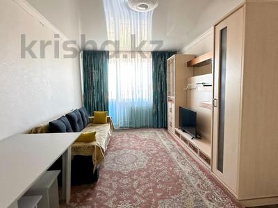 3-бөлмелі пәтер · 60 м² · 4/4 қабат, Шевченко, бағасы: 16 млн ₸ в Жетысу обл.