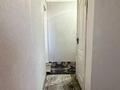 3-бөлмелі пәтер · 60 м² · 4/4 қабат, Шевченко, бағасы: 16 млн ₸ в Жетысу обл. — фото 9