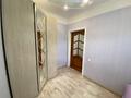 Часть дома · 4 комнаты · 60 м² · 6 сот., Курмангазы 5/1 5/1 за 32 млн ₸ в Жезказгане
