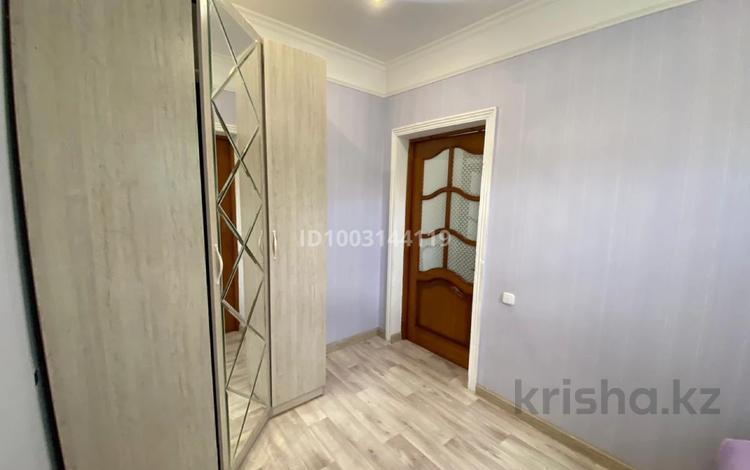 Часть дома · 4 комнаты · 60 м² · 6 сот., Курмангазы 5/1 5/1 за 32 млн ₸ в Жезказгане — фото 2