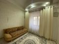 Часть дома · 4 комнаты · 60 м² · 6 сот., Курмангазы 5/1 5/1 за 32 млн ₸ в Жезказгане — фото 12