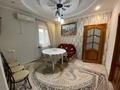 Часть дома · 4 комнаты · 60 м² · 6 сот., Курмангазы 5/1 5/1 за 32 млн ₸ в Жезказгане — фото 13