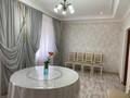Часть дома · 4 комнаты · 60 м² · 6 сот., Курмангазы 5/1 5/1 за 32 млн ₸ в Жезказгане — фото 15