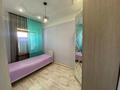 Часть дома · 4 комнаты · 60 м² · 6 сот., Курмангазы 5/1 5/1 за 32 млн ₸ в Жезказгане — фото 16