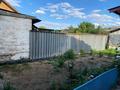 Часть дома · 4 комнаты · 60 м² · 6 сот., Курмангазы 5/1 5/1 за 32 млн ₸ в Жезказгане — фото 3